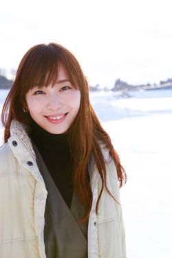 妖精尾巴剧场版